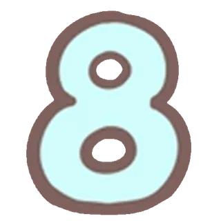 8️⃣
