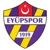 β½οΈ