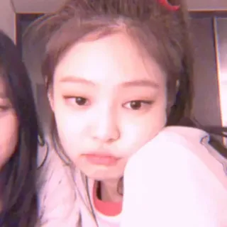 🌹 Selfie, Dễ thương, Phụ nữ, Chân dung, Cô gái telegram sticker