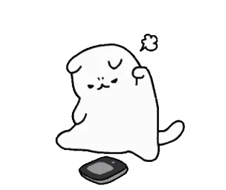 😡 telegram sticker
