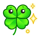 tratatan telegram emojis 🤩