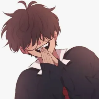 💗 telegram sticker
