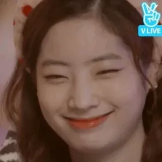 TWICE MEMES? ( @sanaiism ) telegram stickers