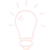 💡