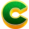 GreenBET ➤ @emoji_room telegram emojis 🍏