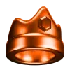 👑