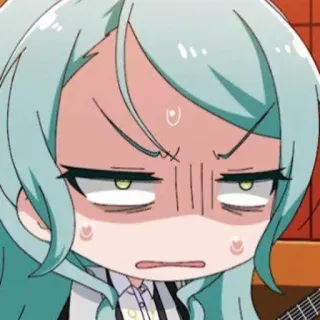 😠 whatsapp sticker