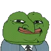 ๐