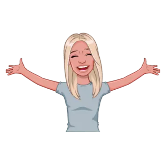 🔥 telegram sticker