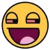 ULTIMATE 420 telegram emojis 😏