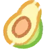 🥑
