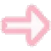 𝐝𝐞𝐜𝐨𝐫¹ | @Malaz64 :: @fStikBot telegram emojis ➡️