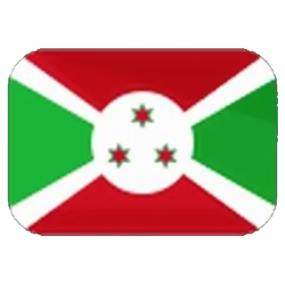 🇧🇮