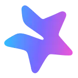 Mix 2.0 🛰 ➜ @OrderEmoji telegram emojis ⭐️