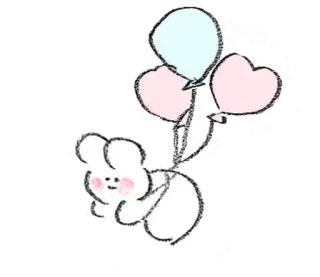 💭 telegram sticker