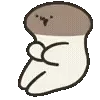 🍄