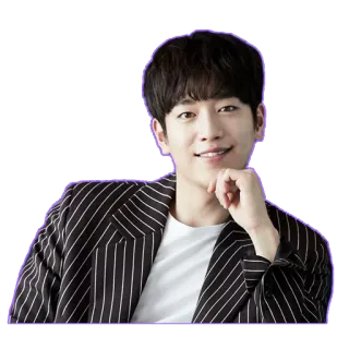 😊 whatsapp sticker