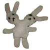 🐰