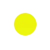 🟡