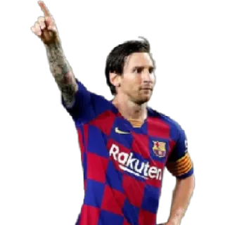 @BarcelonaNews_ES telegram stickers