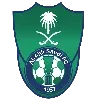 🇸🇦
