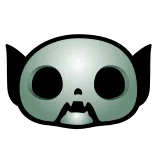 ☠️