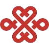 🅰️