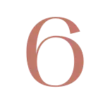 6⃣