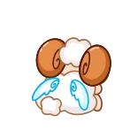 🥳🥳 :: @fStikBot telegram emojis 💔