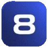 8️⃣