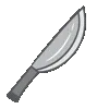 🔪