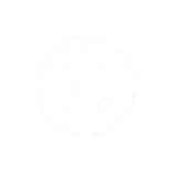 ▫️
