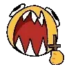 ✝️