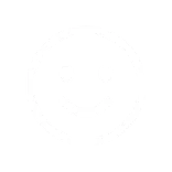 🙂
