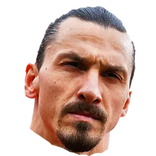 😠 telegram sticker