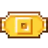 🎟️