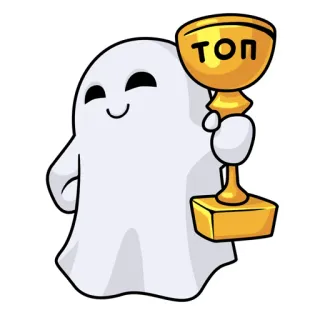 Хистори – Твои истории telegram stickers