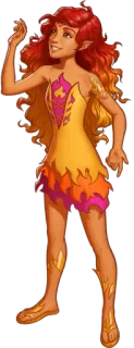 @Beautifulstickers🧩legoelves🧩 telegram stickers