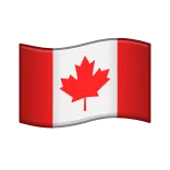 🇨🇦