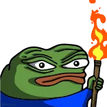 🐸