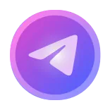 @hamster_kombat_dailycards telegram emojis 💰
