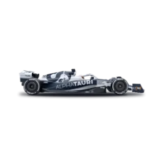 🇮🇹 alpha tauri, balap, mobil balap, motorsport, formula 1 telegram sticker