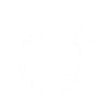 🌝