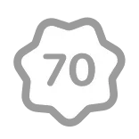 7⃣