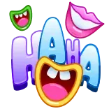 Colorful Messages @TgEmojis telegram emojis ๐