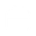 💼