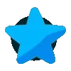 Адвокат @Yurist_Advokat_Lobanov telegram emojis 💫