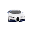 🏎