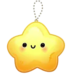 ๐