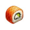 🍣